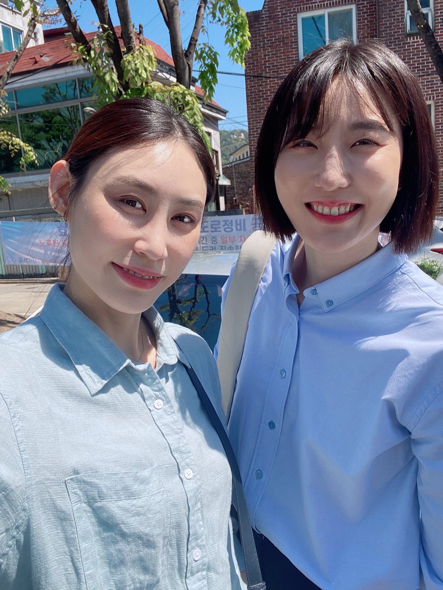 พอจอ : 1͟3 ૮ ᴖ . ᴖ ' ა 살아 ✨ tweet media