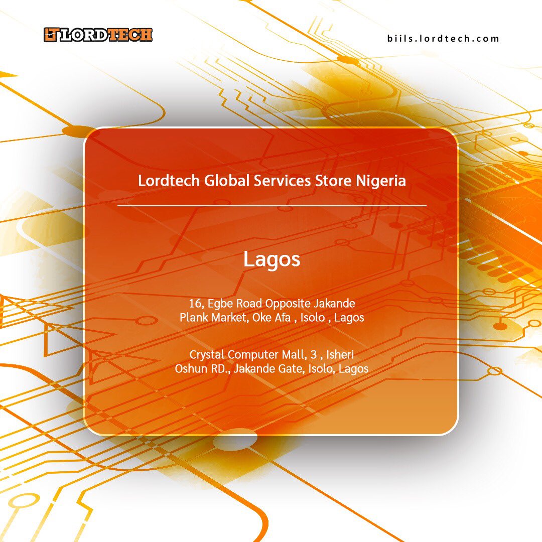 lordtechng's tweet photo. 📍🗺️ https://t.co/brWfQnDZrF