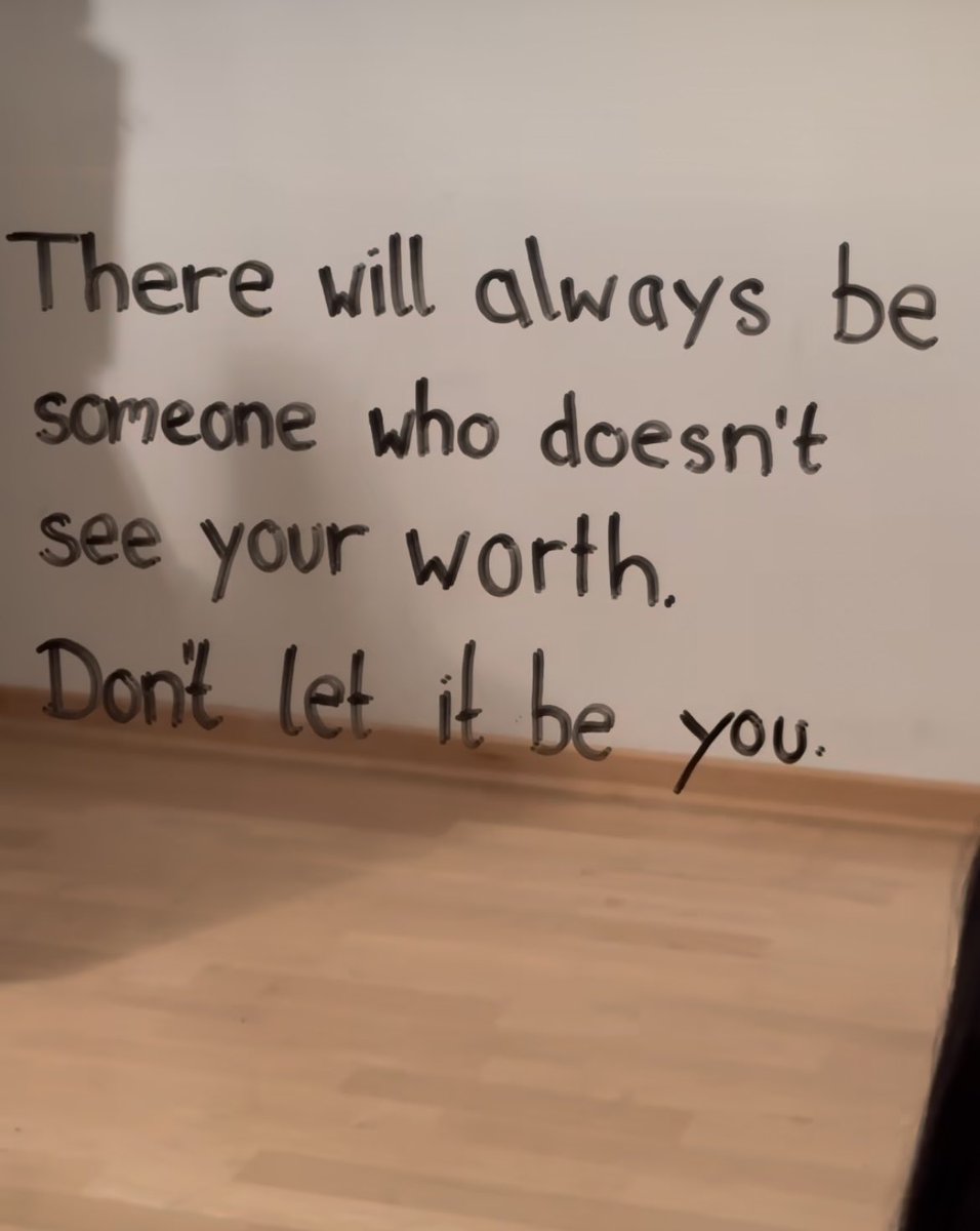 yeti_mind's tweet photo. Self love is a priority. https://t.co/WYJpZRS0Zd