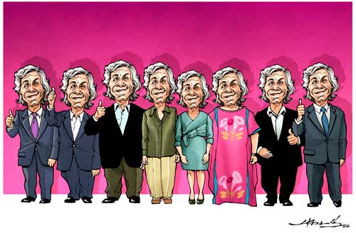 galvanochoa's tweet photo. 𝐋𝐀 𝐎𝐏𝐎𝐒𝐈𝐂𝐈Ó𝐍, Hernández en @lajornadaonline.

👉🏽https://t.co/WdU20o14o9 https://t.co/wBL9XrTGxv