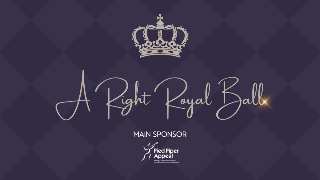 Pied Piper Appeal tweet media