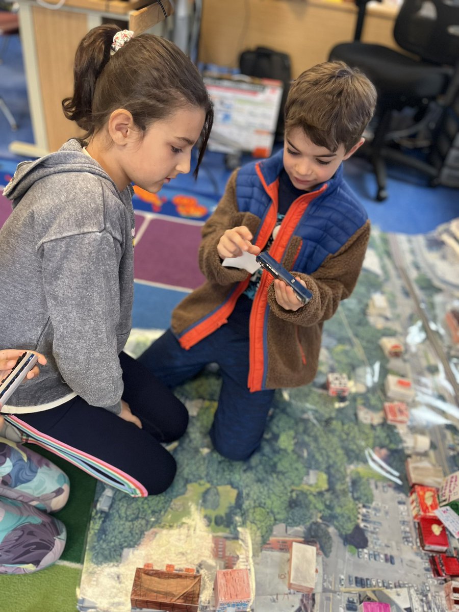 Teri Peragallo tweet media