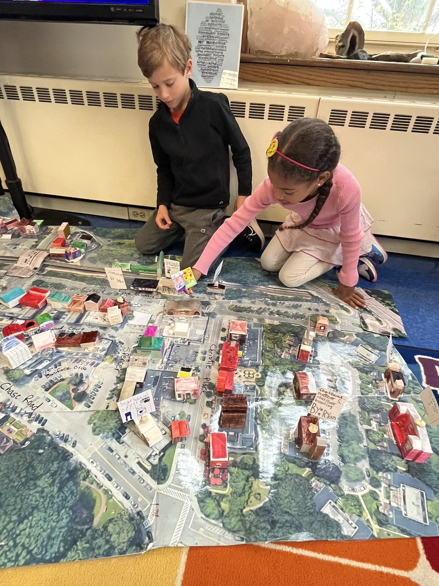 Teri Peragallo tweet media