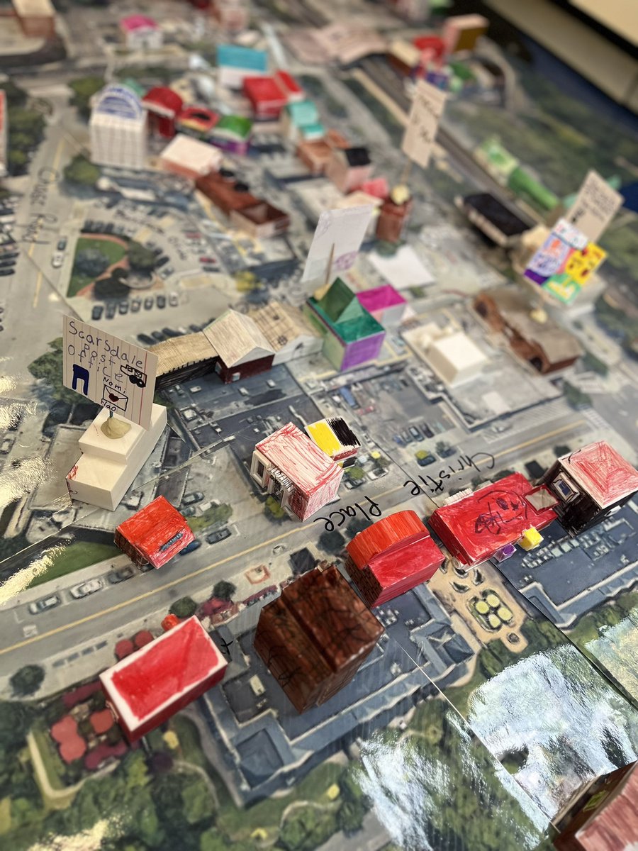 Teri Peragallo tweet media