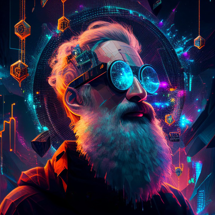 Rapsos.eth tweet media