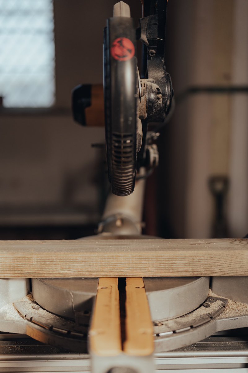 ProntoCALC's tweet image. Our latest blog post explores how ProntoCalc can help streamline workflows for builders and architects by automating the cost estimation process. 
 
Take a read: prontocalc.com/home/news/how-…

#architects #builders #prontocalc #construction #costaccuracy #quoteautomatio