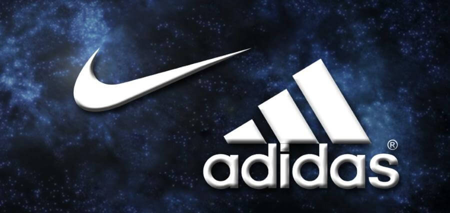 URfranchise's tweet photo. Adidas and Nike to open a manufacturing unit in Tamil Nadu

Read more: https://t.co/BXw9R89OBy

#adidas  #Nike  #manufacturing  #Sustainability  #footwear #leatherfootwear https://t.co/0JJzW2ReLP