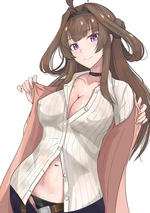 #再掲したらフォロワーが増えるらしい そんなうまい話があるわけ 