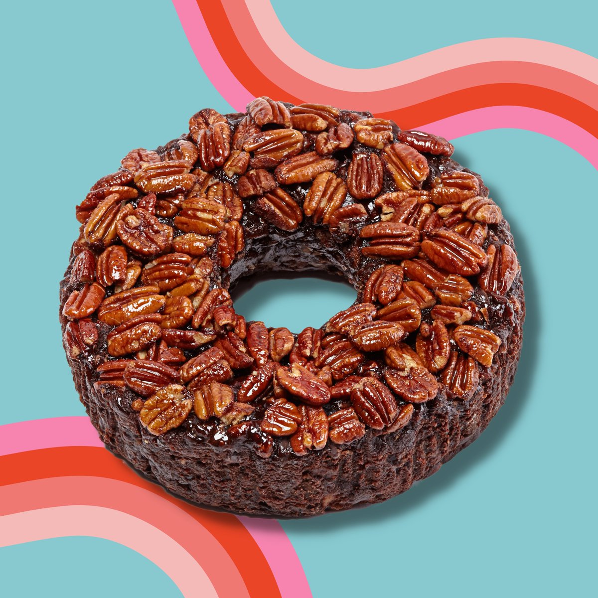 CollinStreet's tweet photo. Take up to 30% OFF your favorite #Texas #PecanCake flavors! SHOP NOW 👉👉 https://t.co/N1uzfh8voX https://t.co/zkWBNXoDeo
