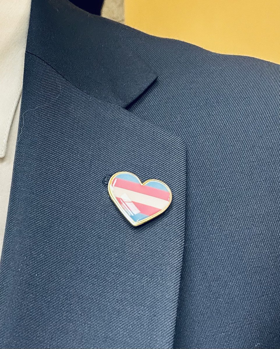 Rep. Casey Weinstein 🇺🇸 tweet media