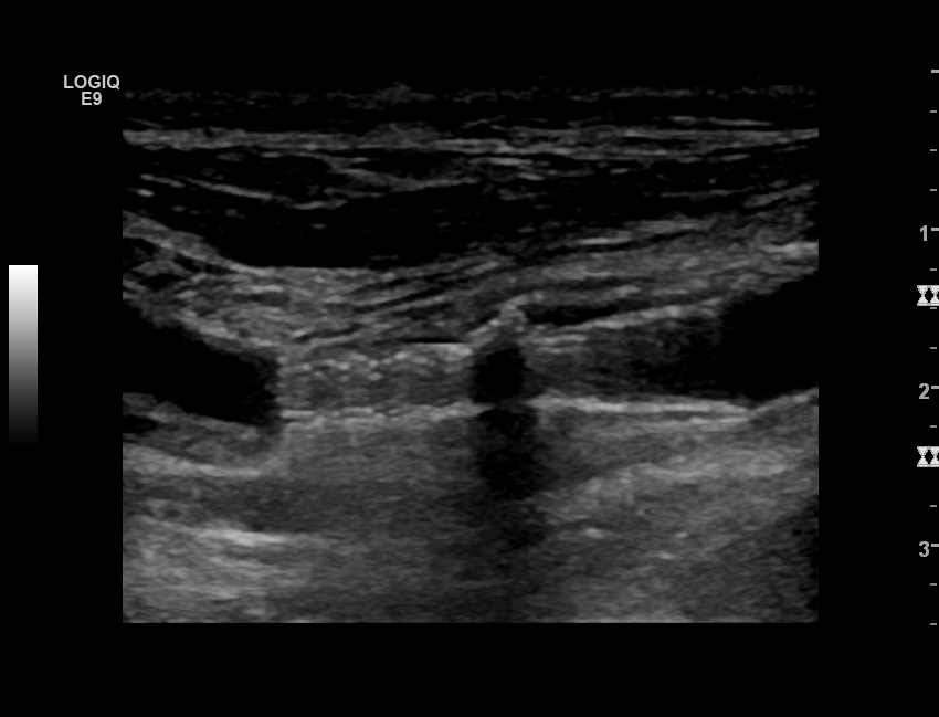 Neurosonology Lab - LHC tweet media