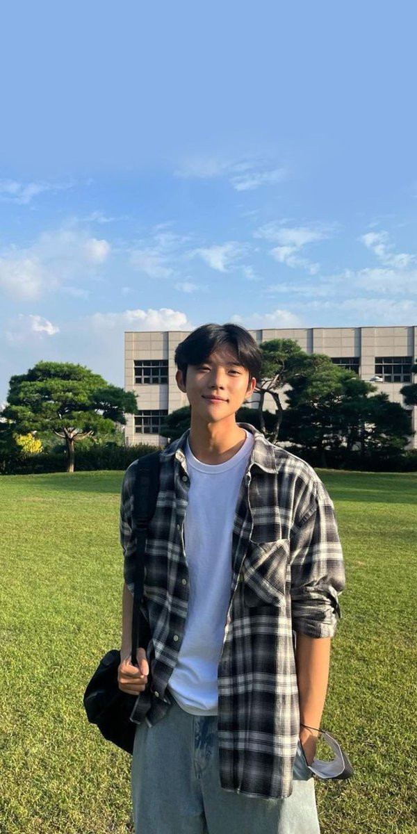 affhsihdik's tweet photo. ayoo #moots sama pacarnya taeman😻😻😻 https://t.co/YsfM1GPutE