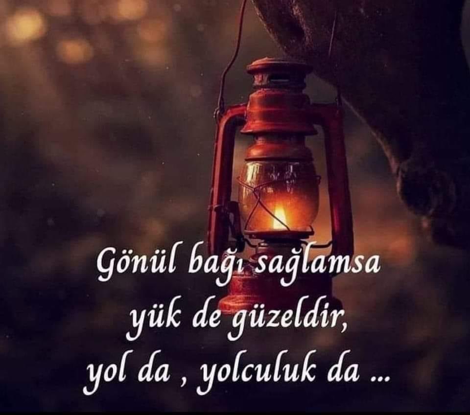 #Hayırlıiftarlar .. 🤲🙏