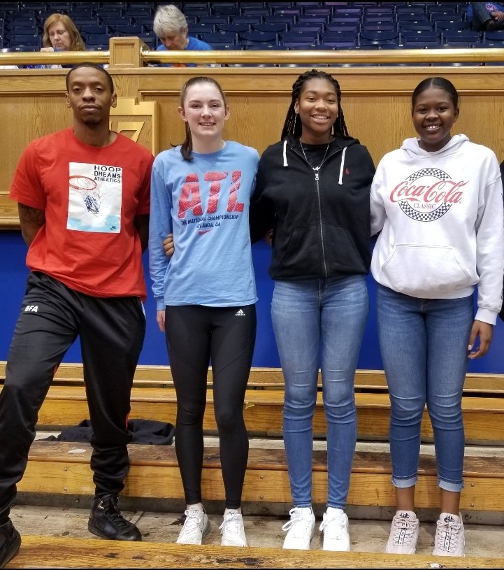 www.HoopDreamsAthletics.com tweet media