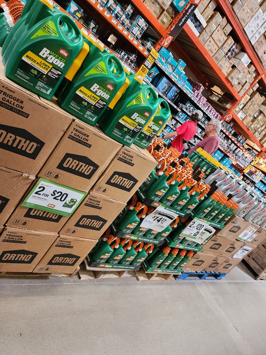 Alfred Gauna tweet media