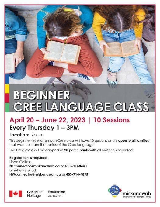 Billie-Jo_Grant tweet media