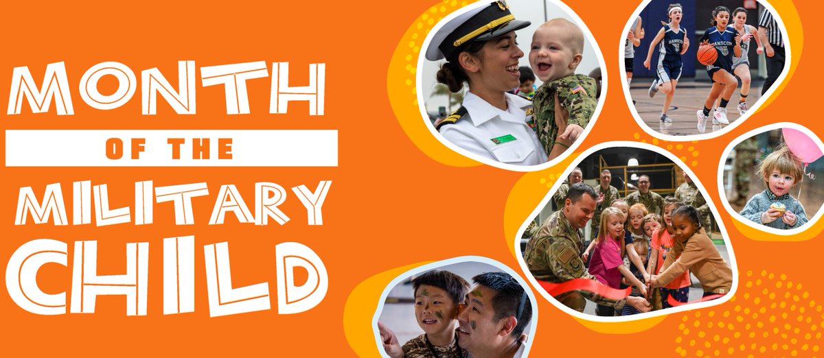 Reconnecting Youth Campaign tweet media