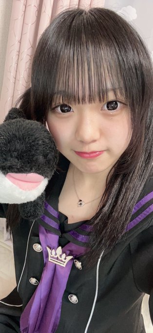 Twitterのコスプレ画像9