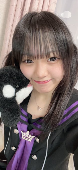 Twitterのコスプレ画像10
