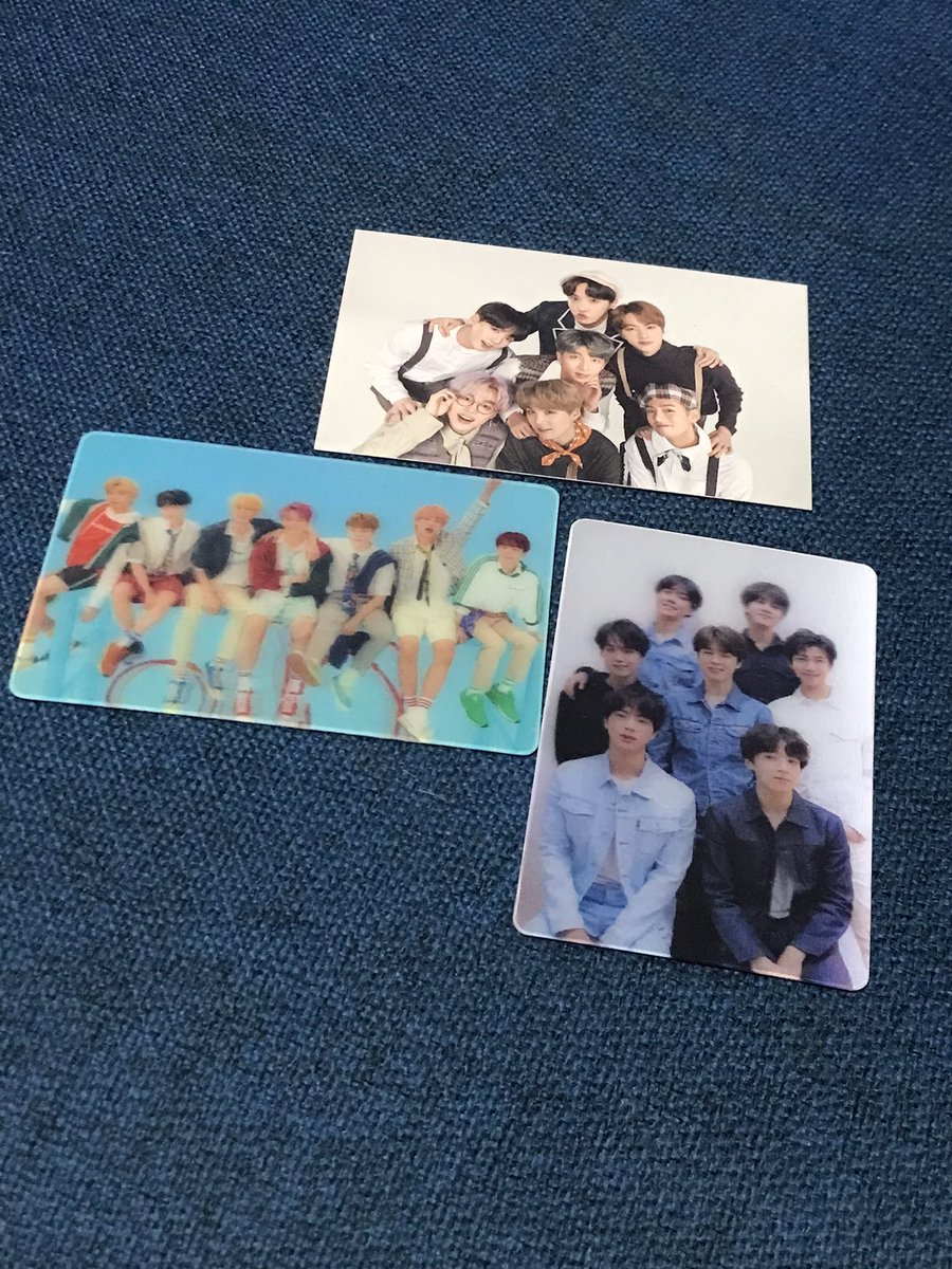 0528hew's tweet photo. [PLS HELP RT]

Giveaway!
Boys Planet Final Vote for seok
matthew! #SEOKMATTHEW 💗

🌸 saldo 200k  
🌸 BTS Lenticular PC ( pilih diantara 2 pc)
🌸 SecondHand BTS ARMY Bomb LS 
🌸 untuk 3 winner!

please check tnc di note ya~ https://t.co/AJr2Kjt5uf