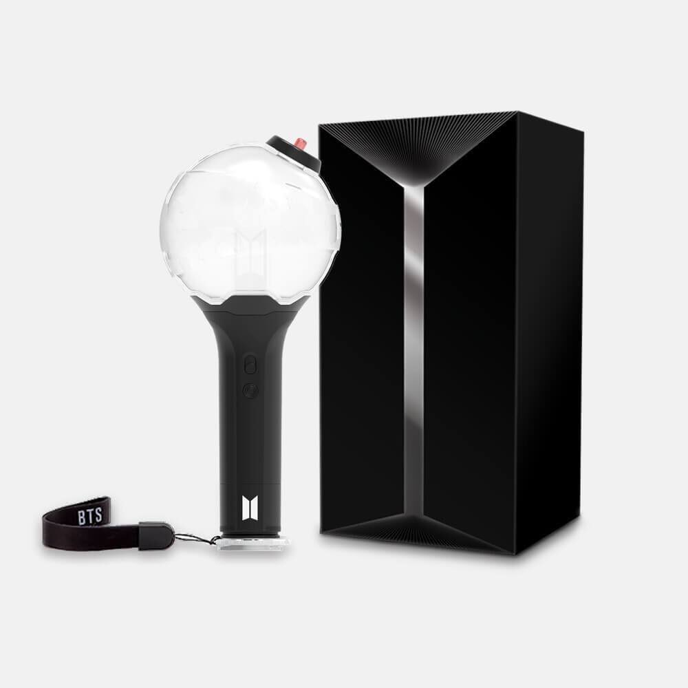 0528hew's tweet photo. [PLS HELP RT]

Giveaway!
Boys Planet Final Vote for seok
matthew! #SEOKMATTHEW 💗

🌸 saldo 200k  
🌸 BTS Lenticular PC ( pilih diantara 2 pc)
🌸 SecondHand BTS ARMY Bomb LS 
🌸 untuk 3 winner!

please check tnc di note ya~ https://t.co/AJr2Kjt5uf