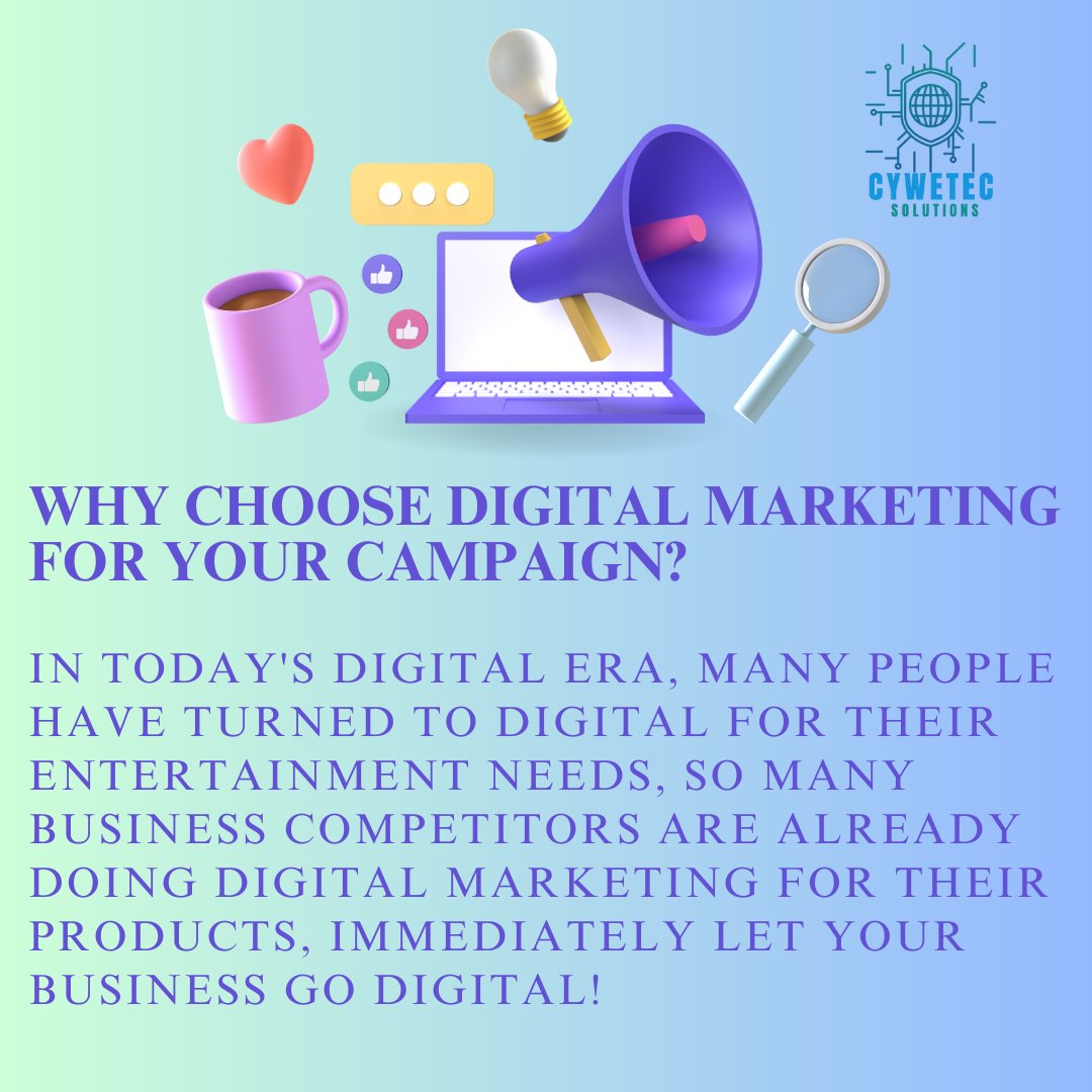 #DigitalMarketing #digitalmarketingtips #Tips #campaign