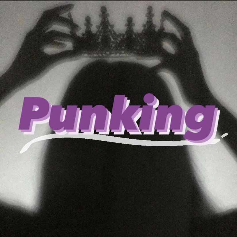 zupcrew's tweet photo. 【ジャンル紹介🗝】 
punkingです！！
Instagramには動画も載っているのでチェックお願いします✊🏻

 #春から明治 #明治大学 #明治サークル  #ダンスサークル  #生田ダンス同好会  #punking #パンキングダンス https://t.co/72GpeuYUeN