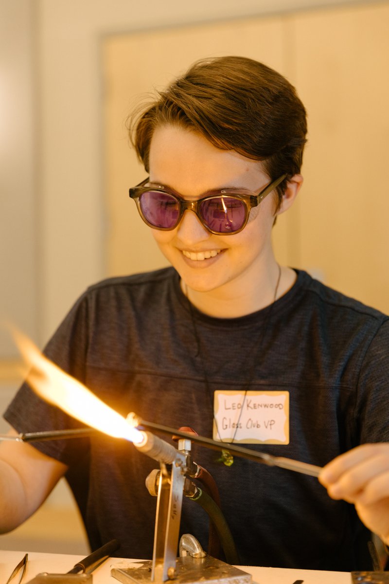 Office of Research at UVM tweet media