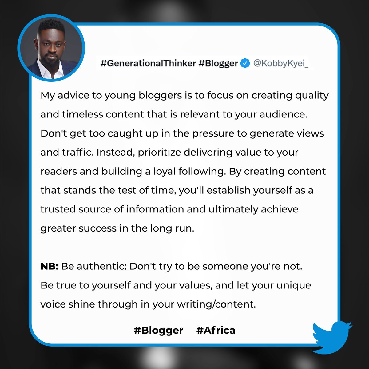 KobbyKyei_'s tweet photo. https://t.co/f42VP4IPh3