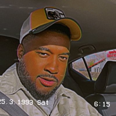 unBILLiveable's tweet photo. #NewProfilePic https://t.co/4cTwqmsqXH