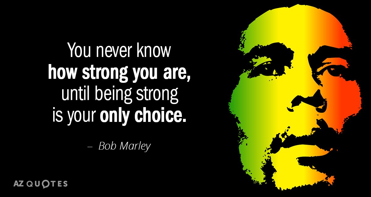 Naturaliss's tweet photo. Gm, be wise and be strong. https://t.co/Yh9oWeKYI6
