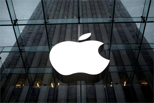 punjabkesari's tweet photo. Apple ने दी 1 लाख से ज्यादा लोगों को जॉब्स, मैन्युफैक्चरिंग डिपार्टमेंट 72 फीसदी महिलाएं कर रही काम
https://t.co/12ZVHzYVYn
#Apple #AppleFactory #WorkingwomeninApplefactory #Business #Nari #Lifestyle https://t.co/ACqaohLDE2