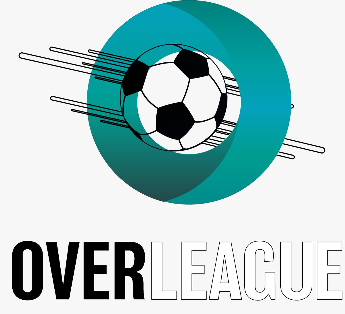 LaOverLeague's tweet photo. 📣⚽ ¡Bienvenidos a Over League! El programa en streaming que analizará todo lo que ocurra en la Kings League Infojobs.  

No te pierdas las novedades que iremos desvelando.  

Muy pronto en Twitch🎙 

#kingsleague #overleague #futbol #liga https://t.co/knN4mp35cQ