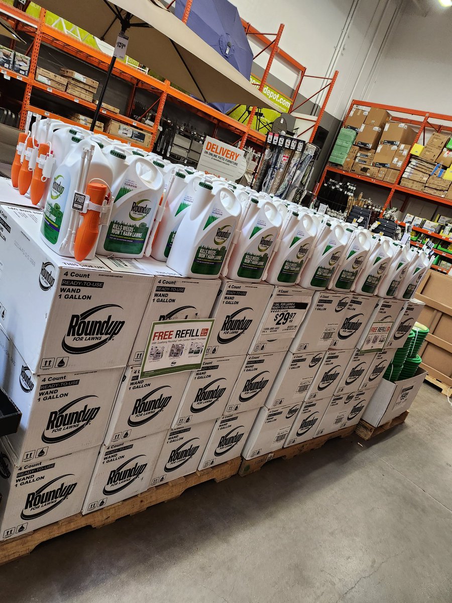 Alfred Gauna tweet media