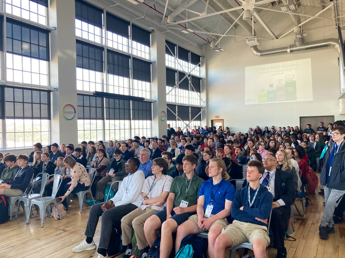 Justin Aglio, Ed.D. tweet media