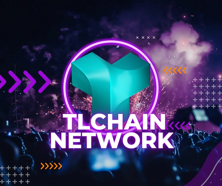 IonCodreanu13's tweet photo. #TLChain is a revolutionary high-#performance #blockchain which enables unprecedented speeds of up to 100,000 transactions per second and offers transaction times of under one second.
#decentralized #transparent #Security #CryptoCommunity #TLChainCommunity #TLC #CMC #Cryptonews https://t.co/PZXLVkO9UF