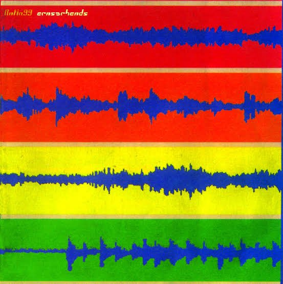 sleepytown2's tweet photo. Pop Machine
Eraserheads
https://t.co/LTIX3tUNMK
Rock の中にPopがある
どこかキャッチーな感じがいい!
#Eraserheads #PopMachine https://t.co/UFBHGeDSm5