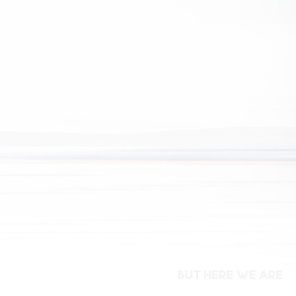 But Here We Are is the new album from Foo Fighters, and marks the bands return after a year of staggering losses, personal introspection and bittersweet remembrances. Available on Black, and White Vinyl. Head over to our website to pre Order #foofighters #Buthereweare #sonymusic
