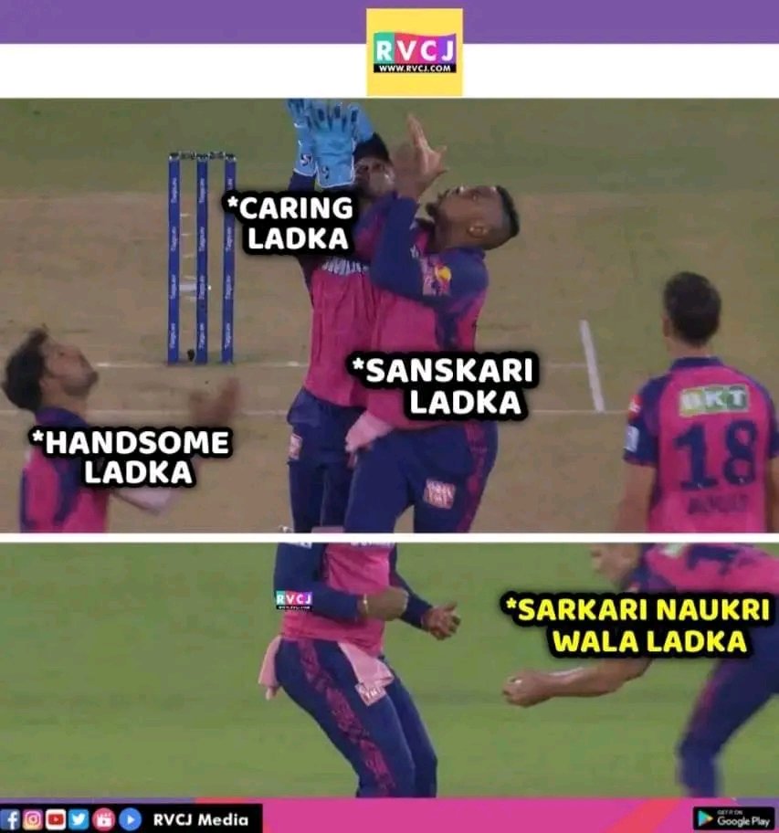 Samjhe kuch?
Nahi nahi tum nahi samjhe🤣😆
#Twitter #lokjoshi #lokjoshipoems