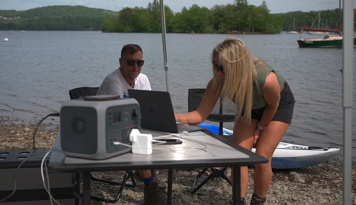 Totalcool tweet media