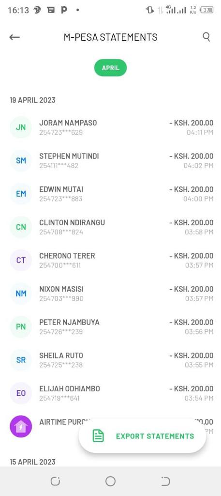 As promised stake to my mates washapewa retweet this with your mpesa number 500ksh give away to my next 50 followers. Best of luck 🤞