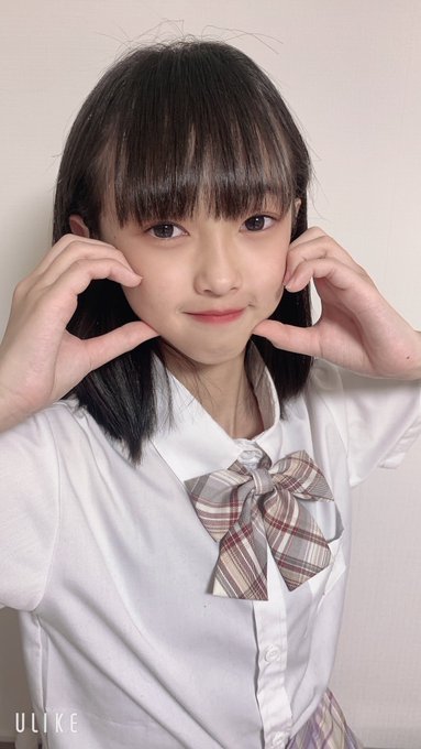 Twitterのコスプレ画像30