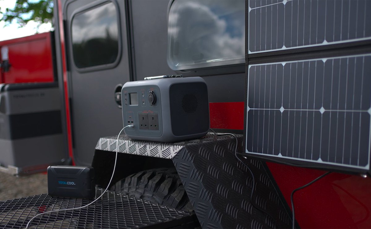 Totalcool tweet media