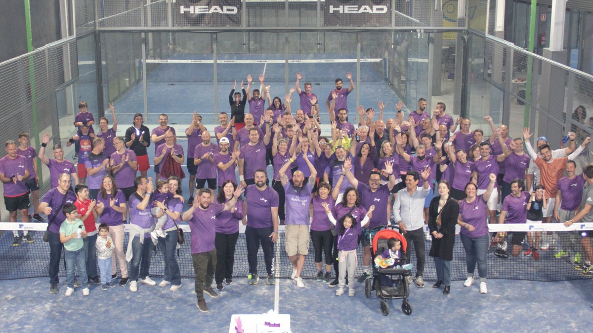 Jorge Depe tweet media