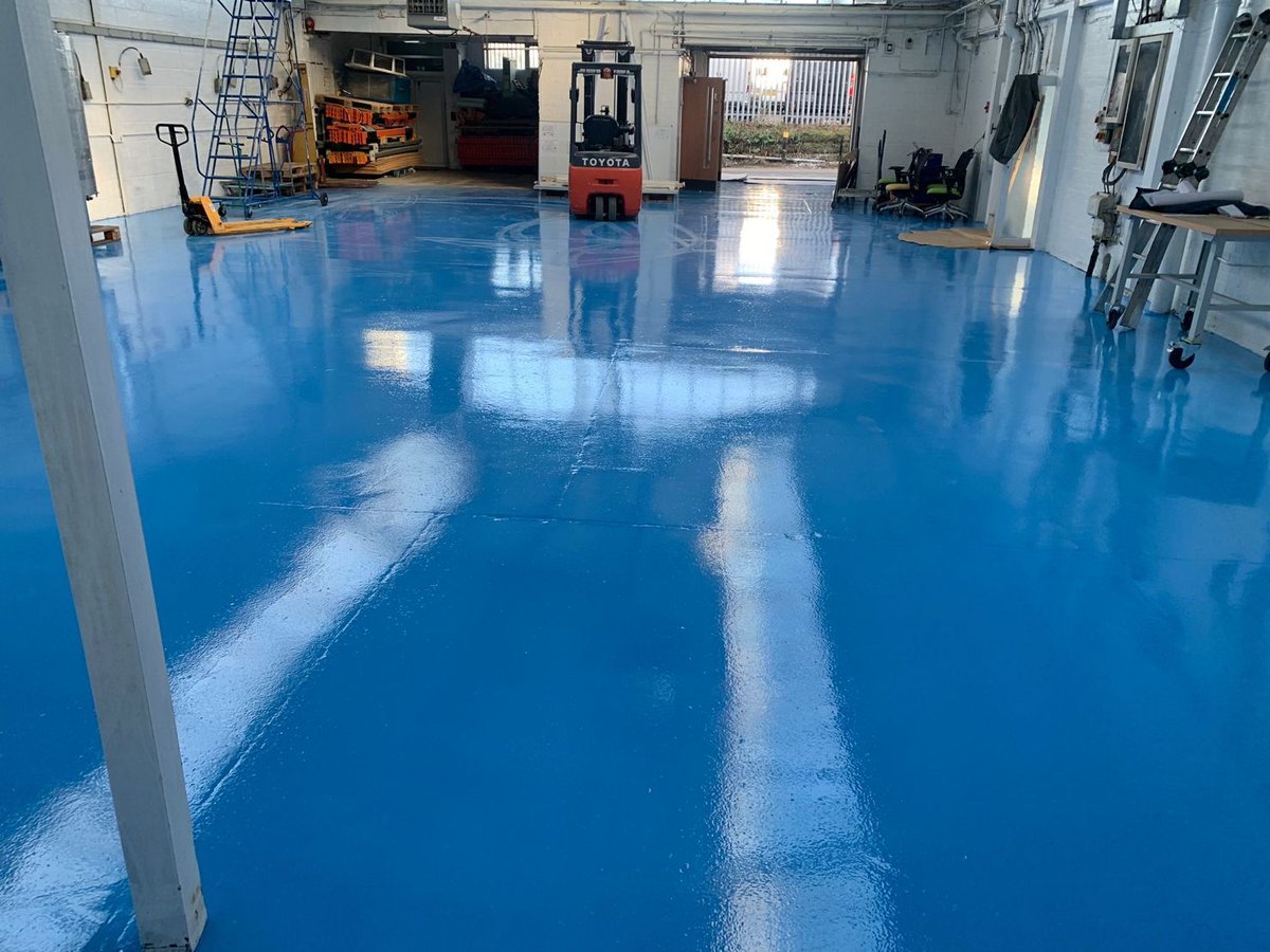 pscworcsltd's tweet photo. At #PSCFlooring, we don't just apply floors - we create solutions. Our team will assess your needs and provide a tailored solution that meets your requirements and budget. https://t.co/CPkDyD2Dz2
#epoxyflooring #industrialflooring #commercialflooring #IFEM23 #Bizhour https://t.co/IyUzgl5MqE
