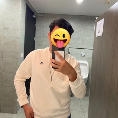 Ly68694497's tweet photo. #NewProfilePic https://t.co/yOhqmYUzuW