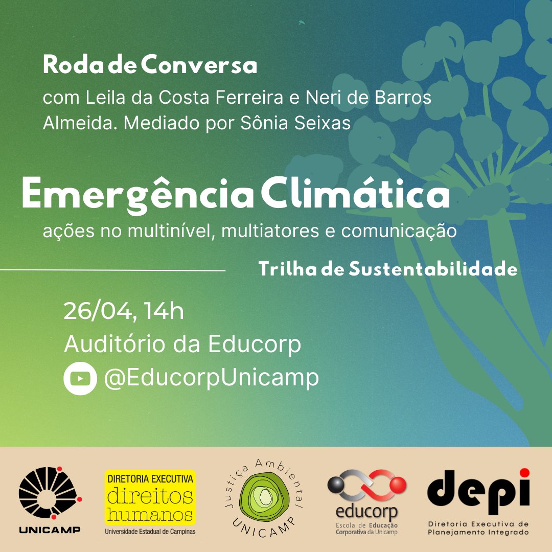 nepam.unicamp.br/emergencia-cli…