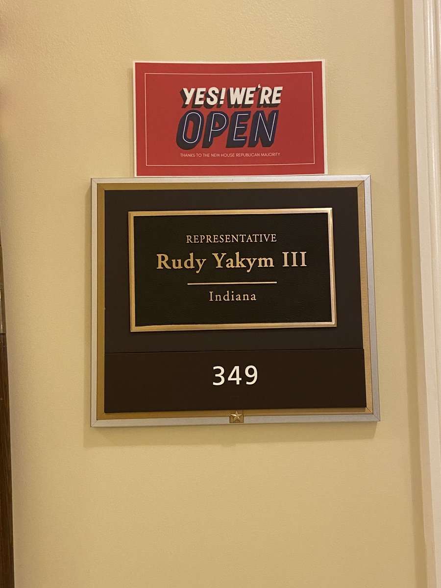 Debie Coble tweet media