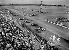 Memphis-Arkansas Speedway was a 1.5 mile dirt oval. 

I think I just found the solution to Texas Motor Speedway and Dirt Bristol @MarcusSMI https://t.co/az05kCVEbY