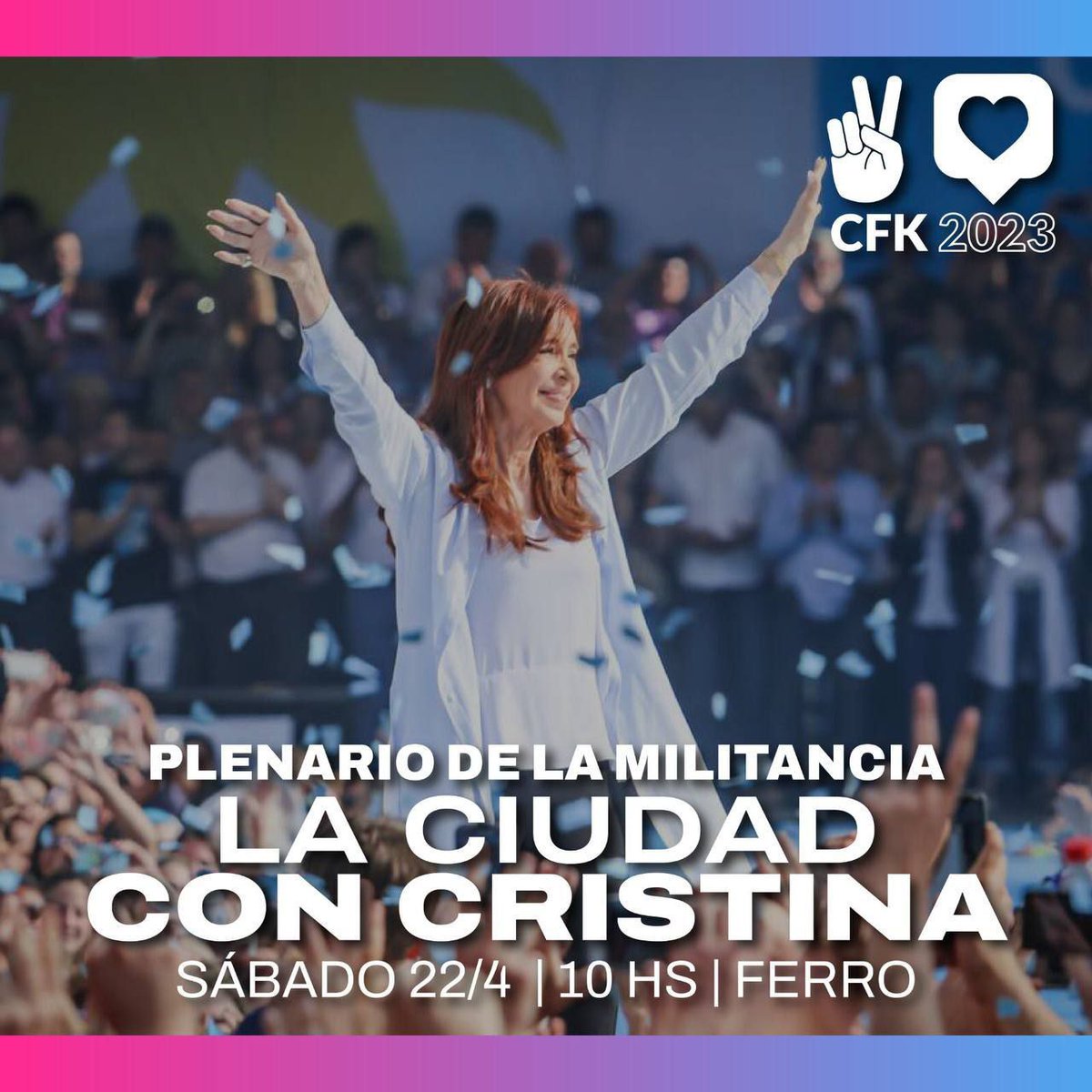 Andrés Larroque tweet media